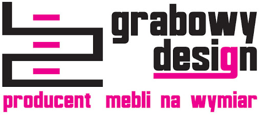 Grabowy Design logo
